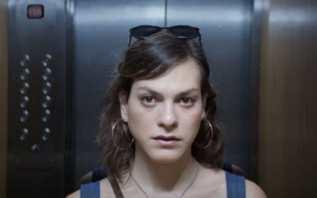 Chile se queda con el Oscar a Mejor película extranjera con "Una mujer fantástica"