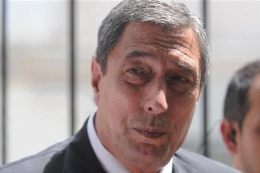 Se profundizan los cruces entre un fiscal y un juez por un supuesto pedido de coimas