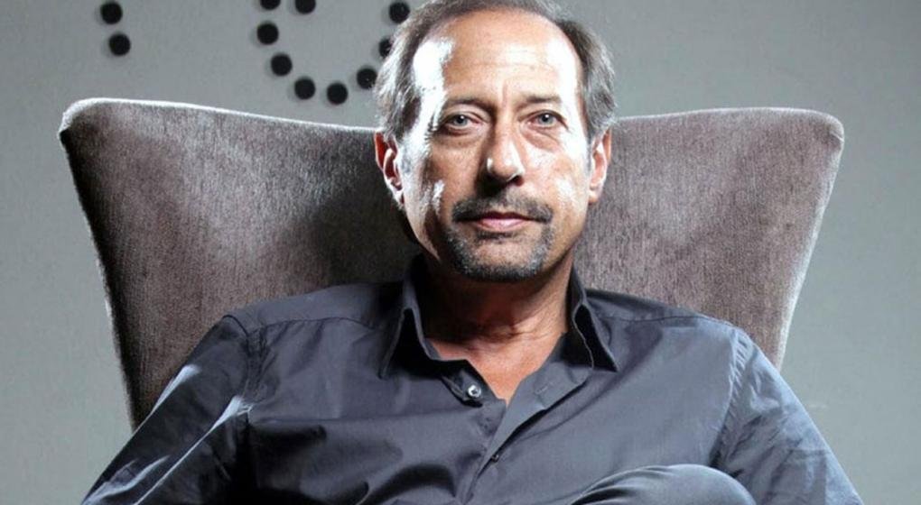 “Ahora todos son culpables hasta que se compruebe su inocencia”