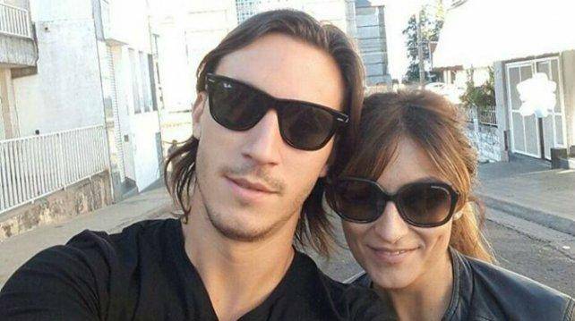 Marcela Tauro se casará con su novio 20 años menor