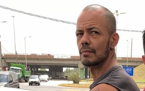 Detuvieron al sospechoso del crimen de la joven comerciante