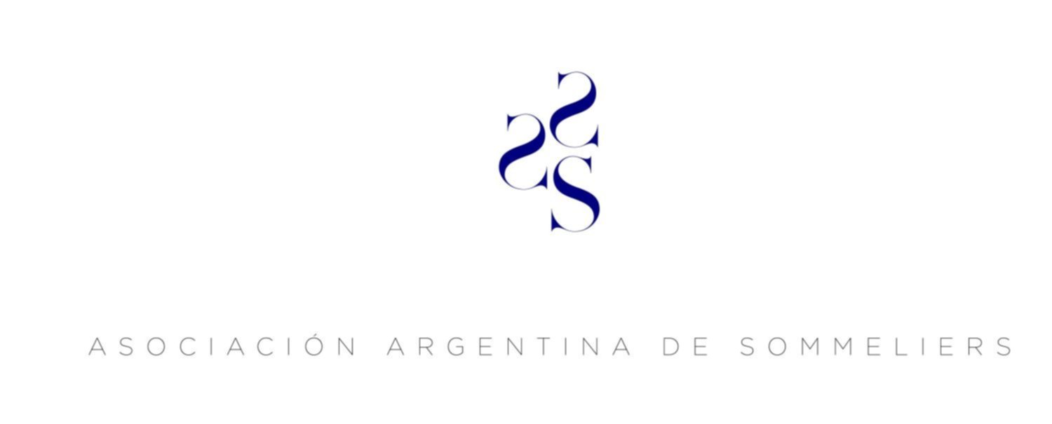 La Asociación Argentina de Sommeliers presentó su nueva imagen