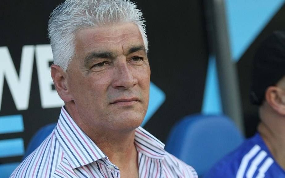 Newell's perdió en la Superliga 1 a 0 ante Banfield Newell's perdió en la Superliga 1 a 0 ante Banfield