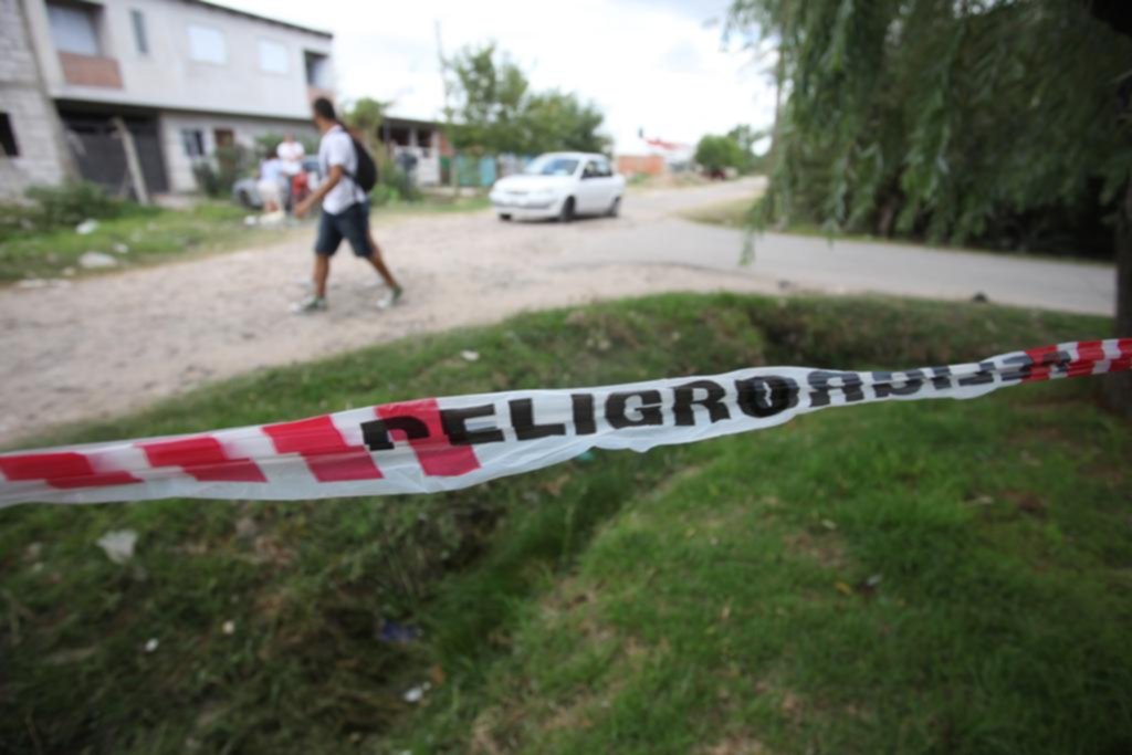 Marginalidad, drogas y violencia en el cóctel de muerte que alarma a los vecinos de Savoia