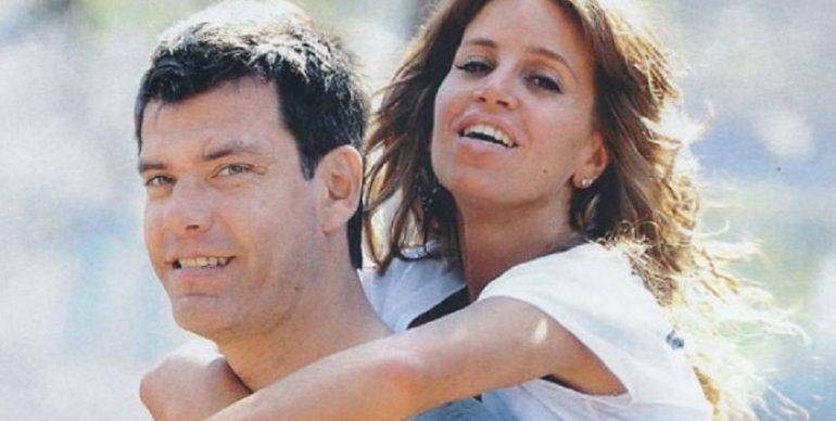 El ninguneo que enamoró a Florencia Peña