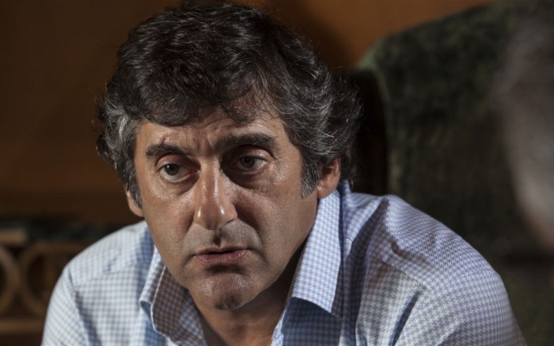 Para Francescoli puede ser el Mundial de Messi y Argentina es candidata