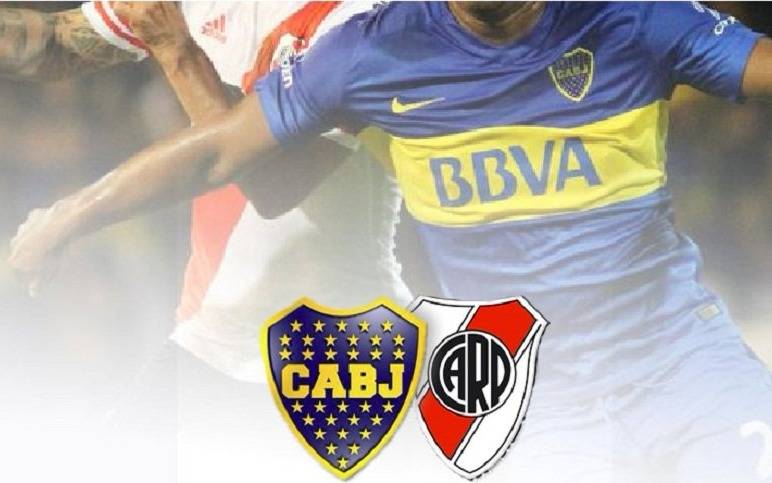 Empieza la venta de entradas para la final de la Supercopa