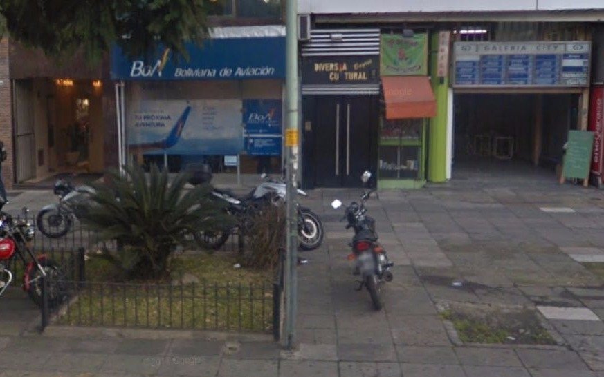 Un joven fue a bailar y lo drogaron con burundanga, lo secuestraron y lo violaron