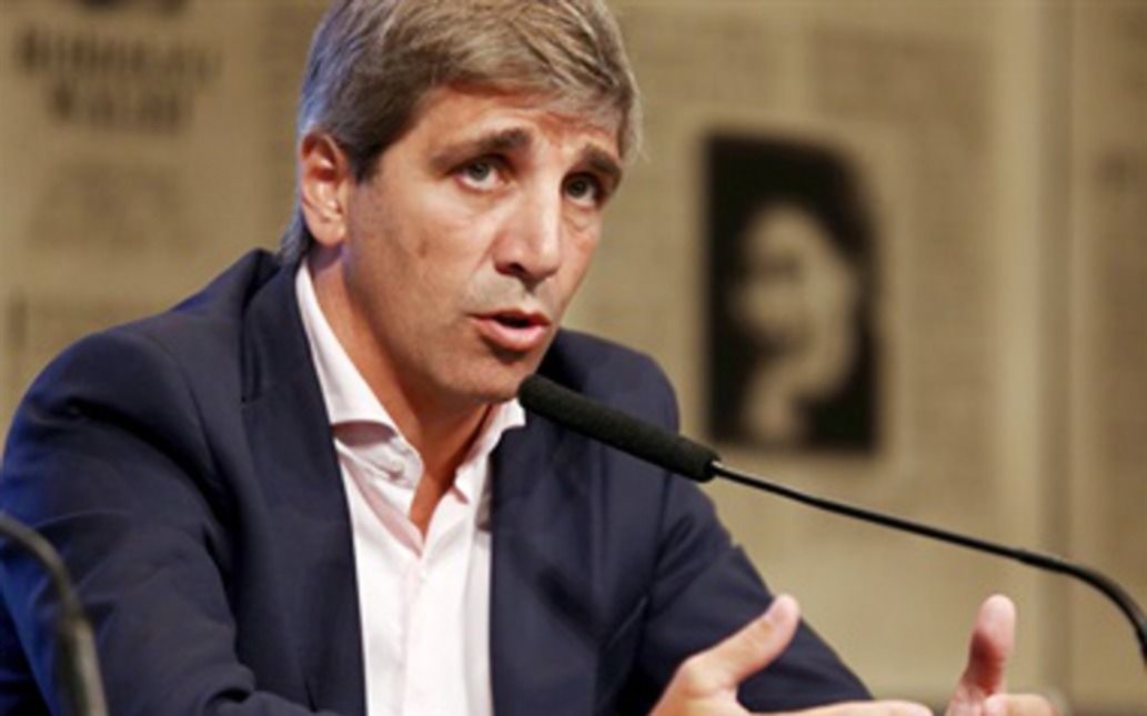 En el Gobierno dicen que acusaciones contra funcionarios "son casos en los que se demuestra que no hay nada"