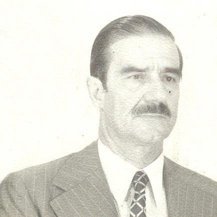 Guillermo Caselli Urrutia