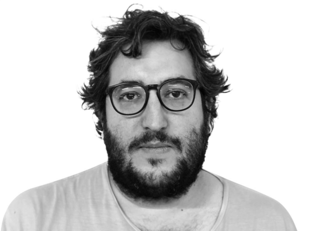 Un prólogo apresurado