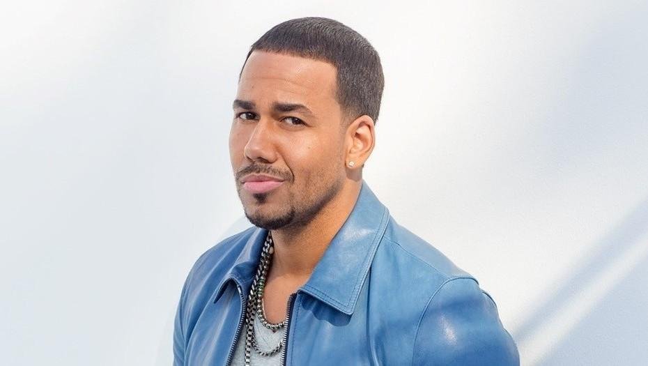 “Soy un poeta” , se defendió Romeo Santos tras la polémica