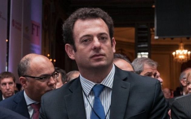 Los empresarios salieron a responderle a Macri: "no nos gustan las bravuconadas"