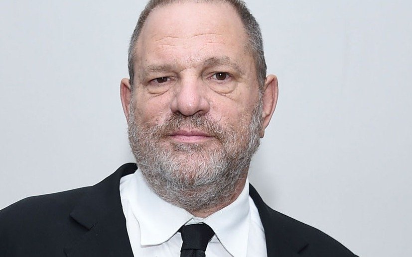 Fracasa el acuerdo de venta de la compañía Weinstein a un grupo de inversores