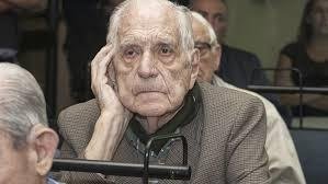 A los 90 años, falleció Bignone el último presidente de la dictadura