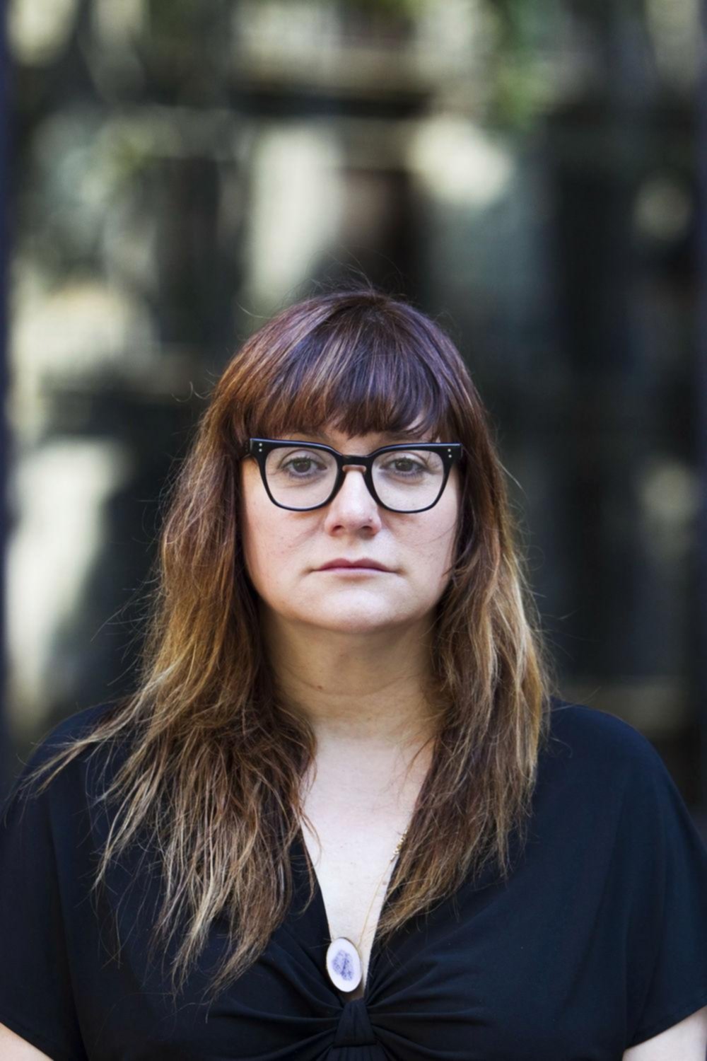 Para Isabel Coixet, mucho ruido y pocas nueces en Hollywood
