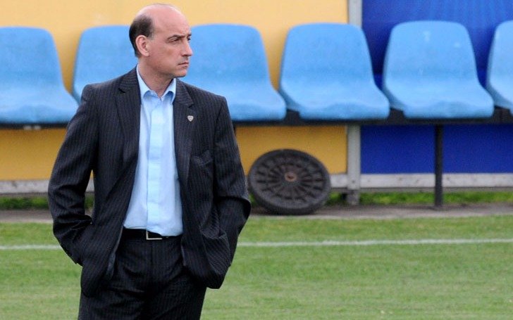 Increíble: para robarle entradas, balearon la camioneta de un ex dirigente de Boca