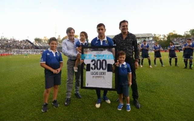 El minuto a minuto de la derrota en el Bosque
