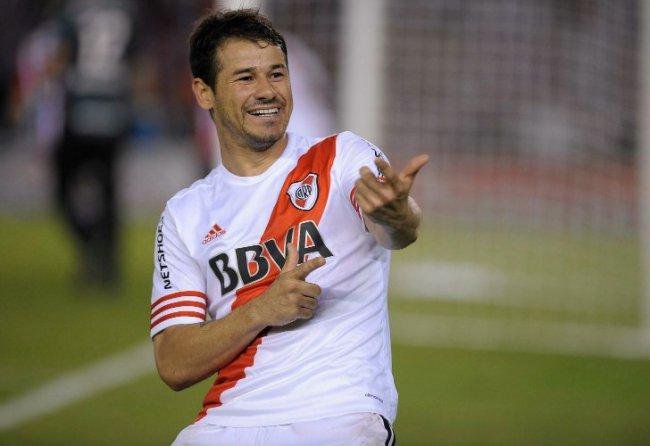 Boca y River rinden examen en la Superliga antes de la gran final