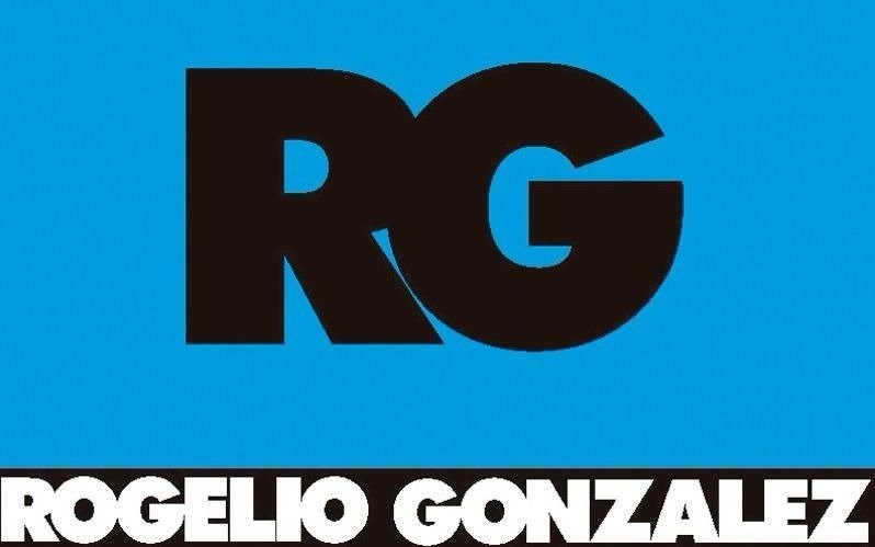 Ahorros imperdibles en Rogelio González y la mejor calidad