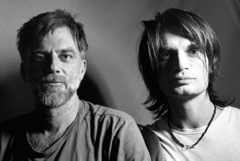 Jonny Greenwood, la puntada secreta de otra obra maestra de Anderson
