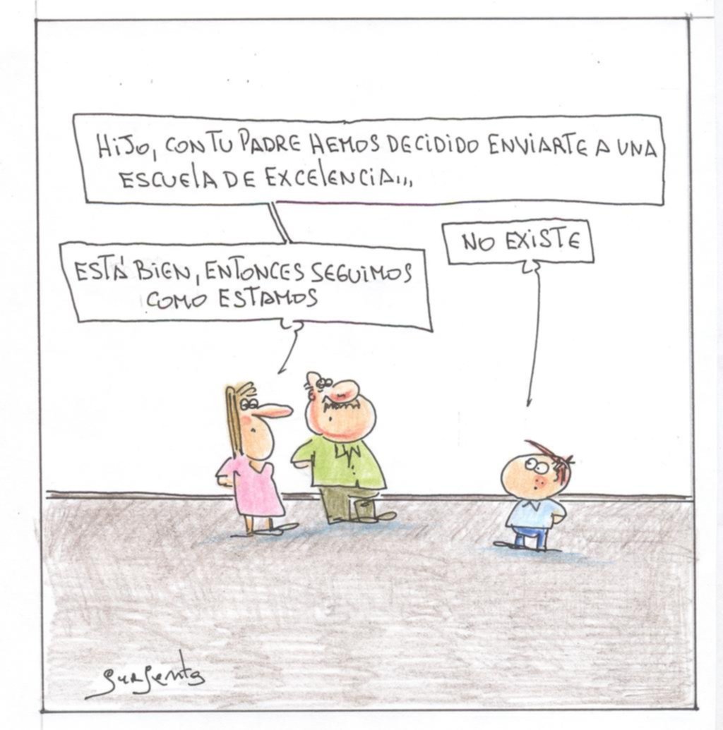 Los grandes temas