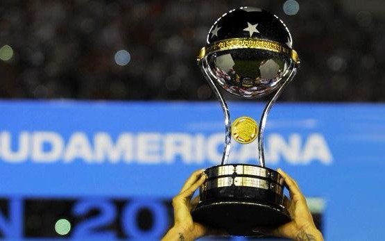 Guiño al ascenso: evalúan que la B Nacional otorgue una plaza a la Sudamericana