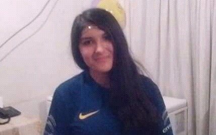 Buscan desesperadamente a una joven de 16 años de Ringuelet