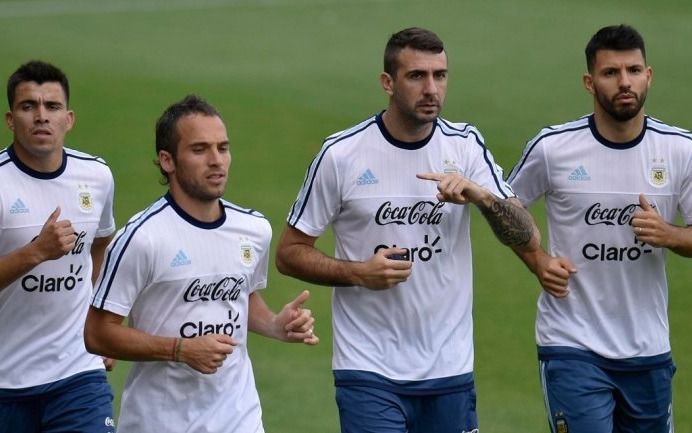 El jugador argentino por el que la Juventus pagaría suma multimillonaria