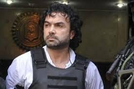 Condenaron a 30 años de cárcel al narco “Mi Sangre”