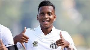 En el Pacaembú, Santos y Nacional completan la segunda fecha del grupo 6