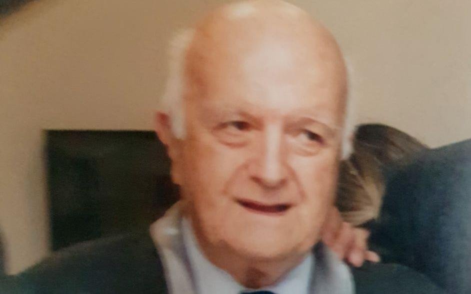 Rafael Vitale