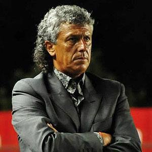 El mal presente del Santo sanjuanino, algo que tranquiliza y preocupa a la vez