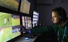 Entre hoy y mañana la FIFA aprobará un cambio revolucionario para Rusia 2018