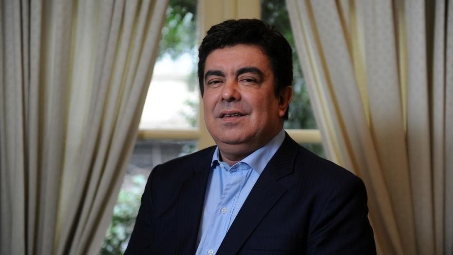Se reúne el PJ bonaerense
