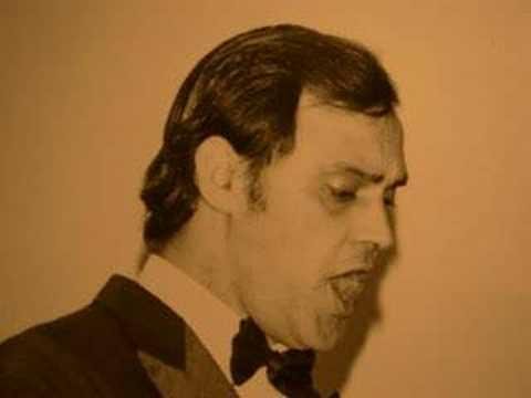 En el nombre del tío: un coro de Ensenada homenajea la pasión de Antonio Bugallo