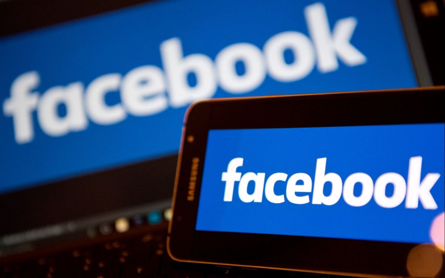 Facebook: Europa investigará si se usó indebidamente datos de más de 50 millones de usuarios