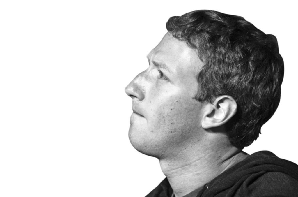 Zuckerberg reconoce “errores” mientras los usuarios hacen fila para irse de Facebook