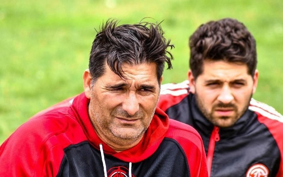 Acuerdo con Sessa, vital para avanzar en el concurso