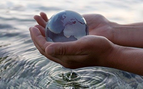 En el “Día Mundial del Agua”, la ONU prepara un plan a largo plazo para salvar el recurso