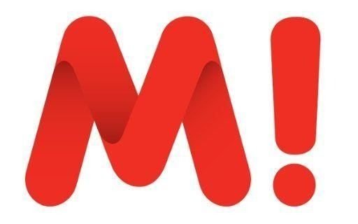 Musimundo: 18 cuotas sin interés en tecnología y electrodomésticos