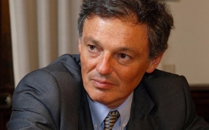 En el Gobierno afirman que "estamos en  un cambio tan profundo que nos cuesta verlo"