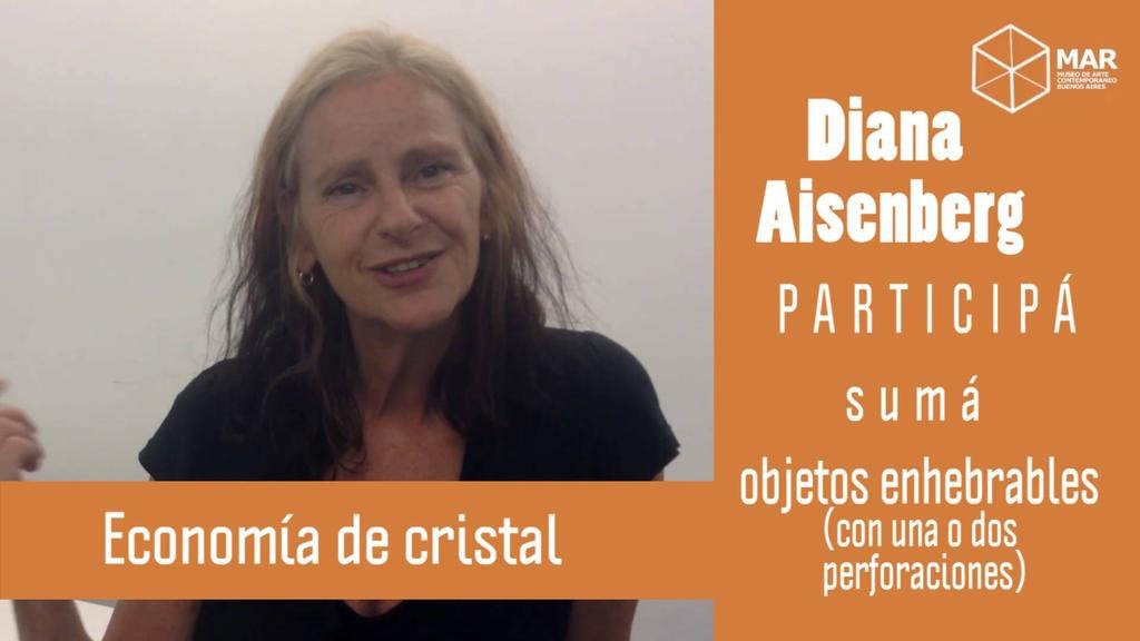 Escritos sobre el arte