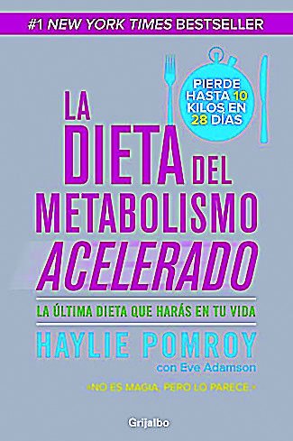 Libros más vendidos