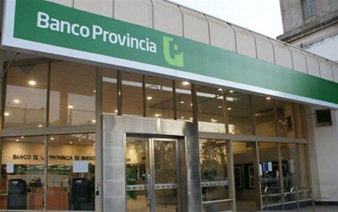 Desde mañana habrá atención reducida en los bancos por asambleas