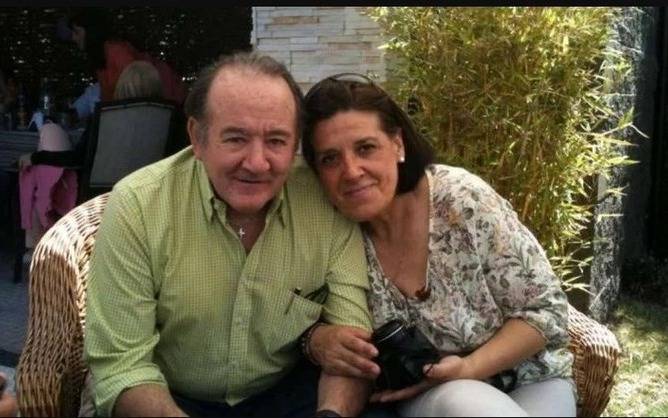 Hallan en Potrerillos el cadáver de una mujer chilena desaparecida