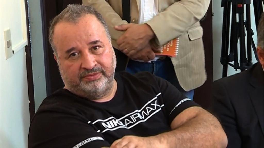Ahora la Justicia apunta a intervenir la obra social del gremio de Balcedo