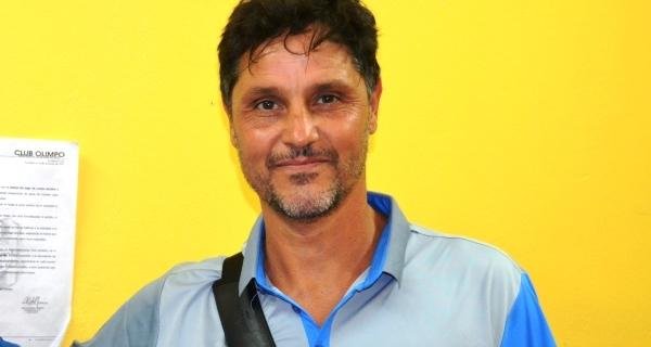 Causa multifactoral en la longevidad deportiva del alto rendimiento