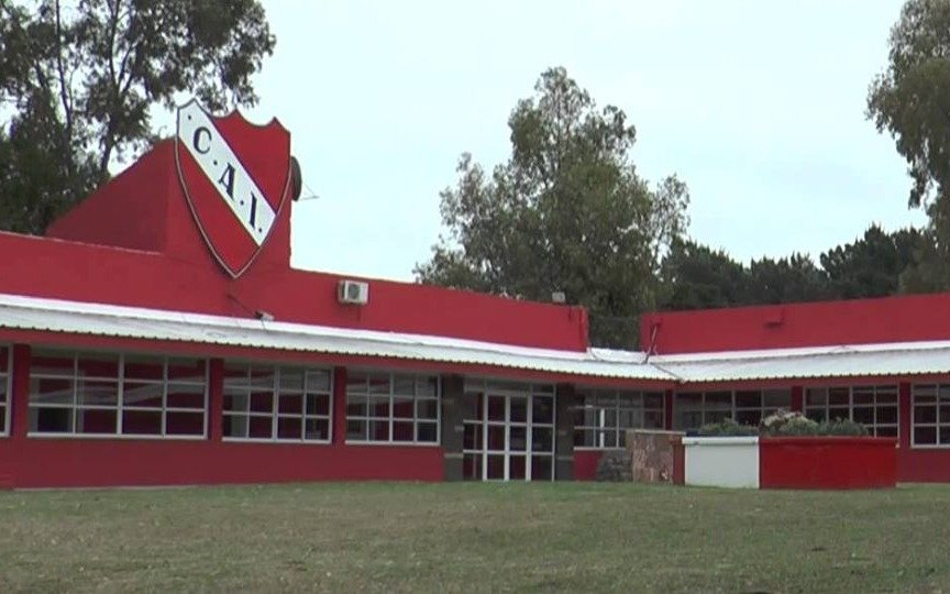 Abusos en Independiente: "A los chicos los tentaban con botines y boxers", contó la fiscal