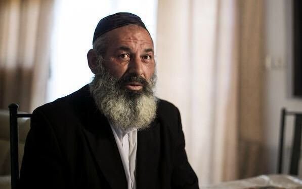 La increíble historia del ex agente que acusa a Hezbollah de organizar el ataque a la AMIA